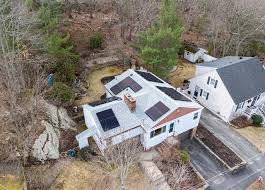 Lynn Woods, Lynn, MA Homes for Sale & Real Estate