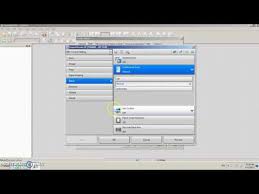 Check spelling or type a new query. Fujitsu Fi 6130 Scandall Pro Download Vetfasr