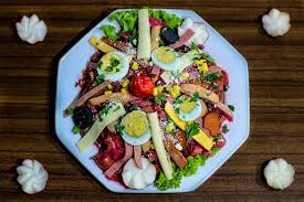 Introduccion las comidas típicas o tradicionales de guatemala son una expresión de cultura culinaria de este país, en virtud de poseer ricos platillos de distintas especies con la cual encanta el gusto y sabor de propios y extraños que se interrelacionan con nuestro país. 50 Comidas Y Bebidas Tipicas De Guatemala Que Debes Probar