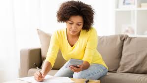 Check spelling or type a new query. What Are The Buying Costs Of A Home