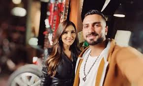 قصة مسلسل الحفرة الحلقة 31: Abglb8zm 9w9jm
