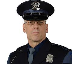 Michigan State Police trooper uses Narcan to save man from heroin overdose 