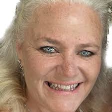 Natalie Winterbach-Pridgeon