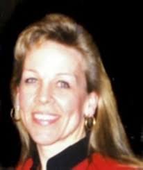 Kathleen A. Rosenfeldt Obituary December 19, 2005