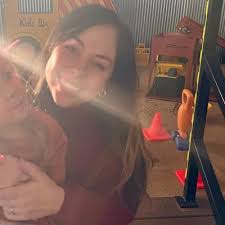 In January we had 6 employees.