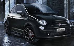 The most knowledgeable group of fiat 500 enthusiasts are here to help. Fiat 500 2013 Gucci 1 4l 16v Electric Sun Roof In Uae New Car Prices Specs Reviews Amp Photos Yallamotor