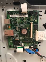 تحميل تعريف طابعة hp laserjet pro 400 color m401a كامل الاصلى من الشركت اتش بى. How Do I Connect My Hp Laserjet Pro 400 M401dn To Wifi