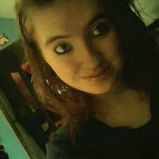 Mindy Garrett (@mindy_garrett)