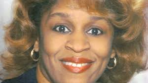 Anna Simmons announces bid for judge seat