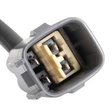 Air/Fuel Ratio Exhaust O2 02 Oxygen Sensor for Corolla Matrix Vibe 1.8L :  Amazon.com.au: Automotive