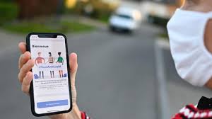 Vous pouvez avoir accès à tout un tas d'informations concernant vos remboursements de sécurité sociale, obtenir une attestation de sécurité sociale en ligne (en l'imprimant de votre domicile). Sans Compte Ameli Comment Obtenir Un Certificat De Vaccination Avec Qr Code