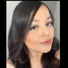 Where to find roblox cake tres leches for Saturday?