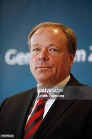 1,146 Robert Dirk Stock Photos, High-Res Pictures, and Images