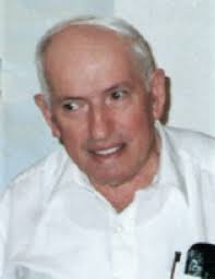 George C. Lima Funeral Home, Inc.