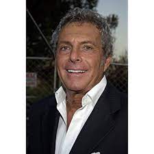 Gianni russo, the actor best known for his role as carlo rizzi in the godfather, came into the studio to talk about his new book, as well as his many exploits with famous women. Gianni Russo Net Worth