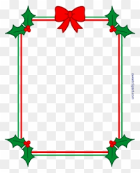 Christmas Ribbon Clipart Transparent Png Clipart Images Free Download Clipartmax All images is transparent background and free download. christmas ribbon clipart transparent
