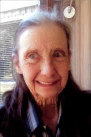 Beverly Mae Scruggs Obituary April 13, 2024