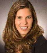 117 Magnolia Dr, Elkton, MD 21921