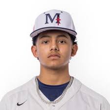 Andrew Beinbrink (@beinbrink28)