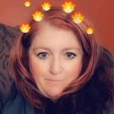 Stanley Cup Champion Dan Hinote has been named associate head coach of the  Colorado Eagles. Happy to have you back in the organization, Dan! ➡️  https://avs.social/EaglesHireHinote