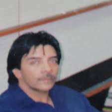 Navidad en familia! 🎄😍 Ángel Di María compartió una hermosa postal junto  a su familia saludo a todos sus fanáticos por las fiestas 🫢. Déjale tu  saludo 🫂. #angeldimaria #dimaria #futbol #argentina #