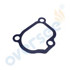 Wiring color codes for yamaha outboard motors. Top 10 Yamaha Outboard Motors Boat Engine Brands And Get Free Shipping 1hiikm90