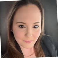 60+ "Jennifer Moya" profiles