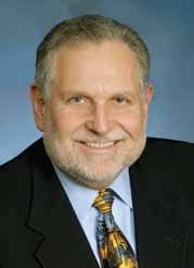 Settling Investment Cases