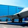 Germany and France Cancel FCAS Fighter Jet Project Amid Disagreements
