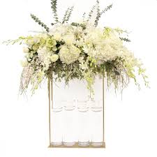 Terry's florist is a premium one stop shop to order flowers for all occasions offering exquisite arrangements for birthdays, anniversaries, special days, and all celebrations. Sympathy Flower Delivery San Mateo Edmond S Plaza Florist San Mateo California San Francisco Bay Area Silicon Valleysympathy Flowers