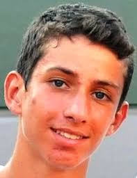 Marcos Lee Chan Baratau Igor Gimenez predictions, live, scores & stats