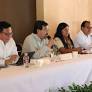 La colaboración entre instituciones electorales, pueblos indígenas y ciudadanía fortalece una democracia más incluyente