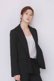 방송용으로 이미지 수위 전면 조절했습니다. ì‹ ì¸ ì´ë‹¤ë¹ˆ Otr