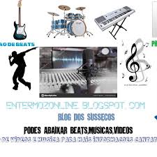 Hip hop ano de lançamento: Enter Moz Online Home Facebook