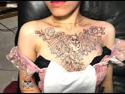 We did not find results for: Nhá»¯ng Máº«u Hinh XÄƒm Ä'áº¹p á»Ÿ Ngá»±c Chan Vu Ä'áº¹p Cho Báº¡n Gai P2 Thá» Nguyá»…n Tattoo Youtube