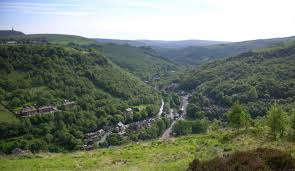 The accommodation is 26 km from bradford, and guests benefit from complimentary wifi and private parking available on site. Lessons From A Flood Group Thoughts From Hebden Bridge Flood Group Uk Flood Defence Alliance