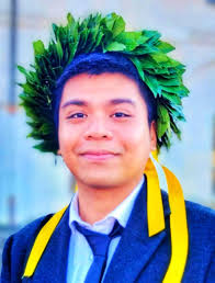 The Consulate General of the Philippines salutes the growing number of  graduates of the Filipino Community in Northern Italy for bringing pride  and honor to the Philippines and the Filipino people. One