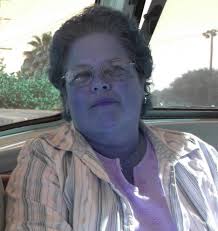 Sharon Flanders Obituary