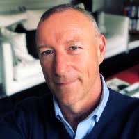 20+ Profile mit dem Suchbegriff „Robertson“