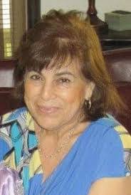 Zeke Medina's Instagram, Twitter & Facebook