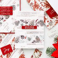 Never miss an important note again with this cute washi tape chalkboard. Alexandra Renke Super Easy Washi Tape Christmas Cards Video Yana Smakula