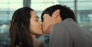 I can't really say who i ship more in the book (xiang liu or shi qi. The 16 Best Korean Romantic Movies You Can Stream Now
