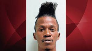 Defense suggests alternate causes for New Kensington toddler death