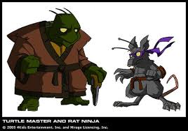 Rat And Mouse Content On X: 