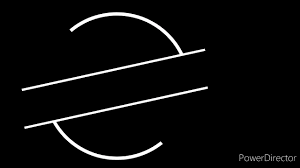 Berdasarkan kepada markah keseluruhan yang smk tun perak perolehi iaitu 77.1 % bahawa status pengamalan yang ada sekarang berada didalam keadaan bersedia untuk diaudit persijilan oleh mpc. View Smk Tun Perak Rawang Youtube