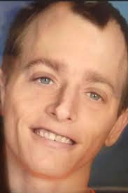 Kristopher DeLancey Obituary (2023)