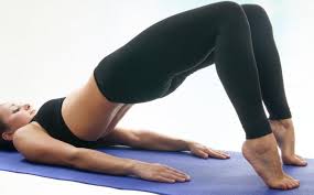 Yoga Asana Name In Hindi Yoga Poses For Better Posture