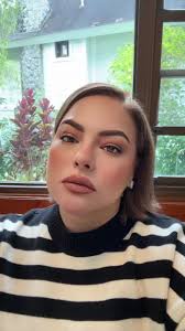 Dahlia Estrada Arcadia