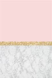 Image Result For Cute Rose Gold Wallpaper Marble Gold Wallpaper Background Rose Gold Wallpaper Gold Wallpaper