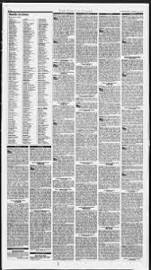 The Boston Globe from Boston, Massachusetts